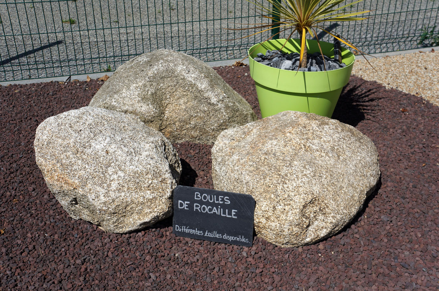 Boules de rocaille (1).jpg