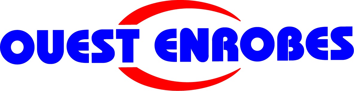 OUEST ENROBES